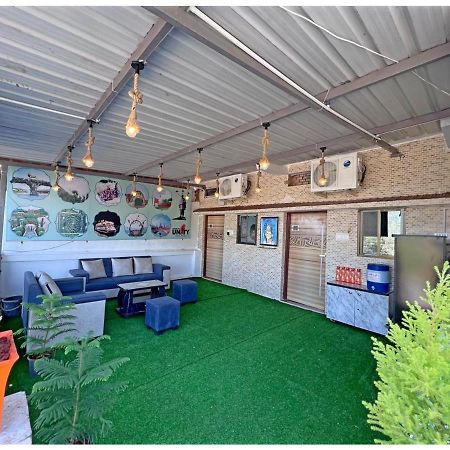 Hari Homestay, Garudeshwar Ngoại thất bức ảnh